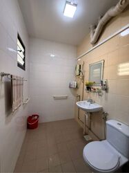 Blk 225 Tampines Street 23 (Tampines), HDB 4 Rooms #626475001